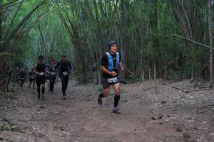 BIB: 
                            <button type="button" onclick="openModal(4110379)" class="btn btn-primary btn-sm float-right btn-popup" data-toggle="modal" data-target=".modal-high-quality">
                        <i class="fas fa-shopping-cart"></i> Add to Cart
                    </button>
                                            <button type="button" onclick="isThisMe(4110379, true)" class="btn btn-success btn-sm float-right btn-popup btn-isme hidden" data-toggle="tooltip" data-placement="bottom" title="นี่คือรูปของคุณใช่ไหม คลิกที่นี่เพื่อเอาเข้าอัลบั้ม">
                        <i class="fas fa-plus"></i> Add to album
                    </button>
                    <button type="button" onclick="isThisMe(4110379, false)" class="btn btn-warning btn-sm float-right btn-popup btn-isnotme hidden">
                        <i class="fas fa-ban"></i> Remove from album
                    </button>